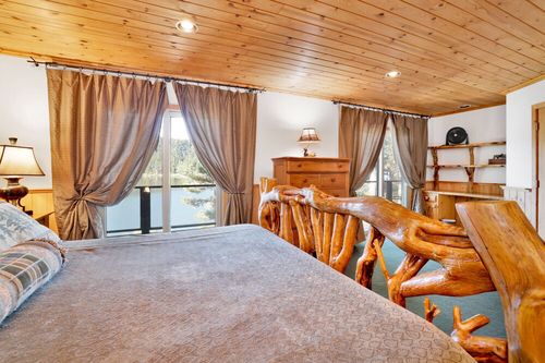 Running Springs, CA Cabins Best prices on cozycozy