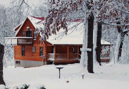 Holliday Lake State Park, Appomattox airbnb, hotels and vacation rentals
