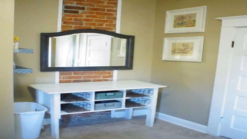 Chattanooga, TN Vacation rentals & Airbnb cozycozy