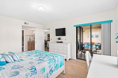 Bradenton, FL Short Term and Weekly Rentals cozycozy