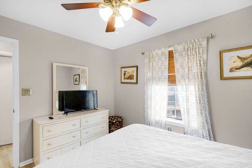 Seagrove Beach, FL Apartments and Condos For Rent cozycozy