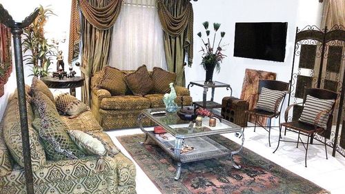 Looking for a vacation rental in Pharr, TX? Try cozycozy