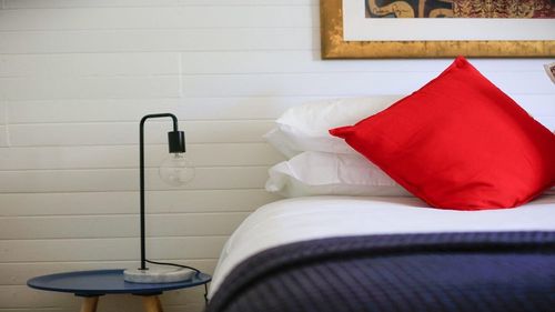 Poppy Cottage  Delightful And Pet-friendly Cottage - New South Wales