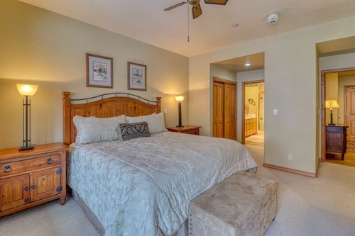 Edwards, CO Holiday Apartments and Self Catering cozycozy