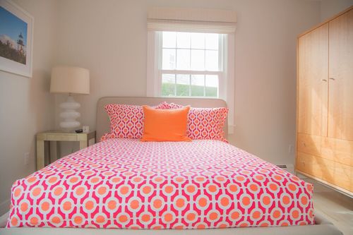 Nantucket, MA Short Term and Weekly Rentals cozycozy