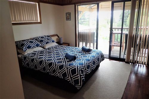 Esperance Villas and Beach house Best Price on cozycozy