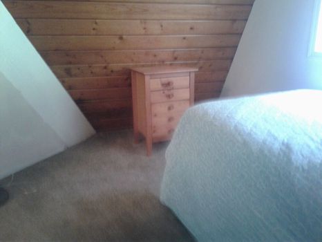 Umpqua Lighthouse State Park, Reedsport airbnb, hotels and vacation