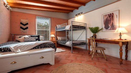 Currarong Villas and Beach house Best Price on cozycozy