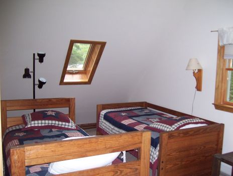 Sebec lake, Sebec airbnb, hotels and vacation rentals