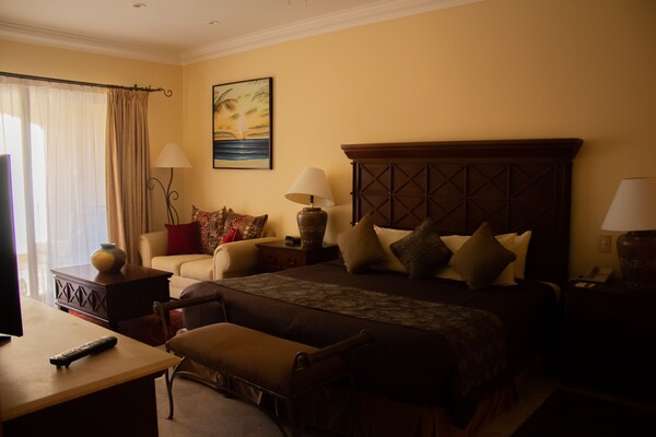 3 Bedroom Or 2 Bedroom- Brad & Joey Oceanfront Villa La Estancia - Mezcales