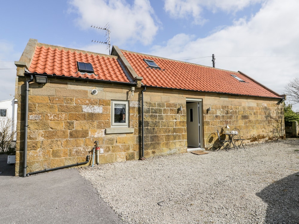 Stable Cottage, Whitby - Ravenscar