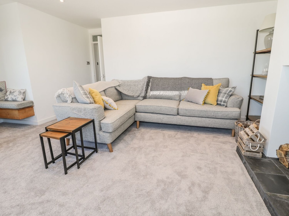 Wynding Apartment, Morpeth - Alnmouth