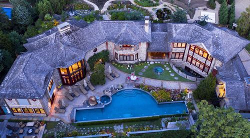 Find cheap shortterm rental in Long Island, NY with cozycozy