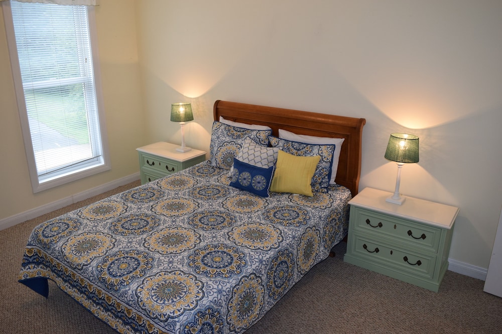 The Copper Trout Suite At 250 Is The Perfect Location To For All Adventures. - Bayfield, WI