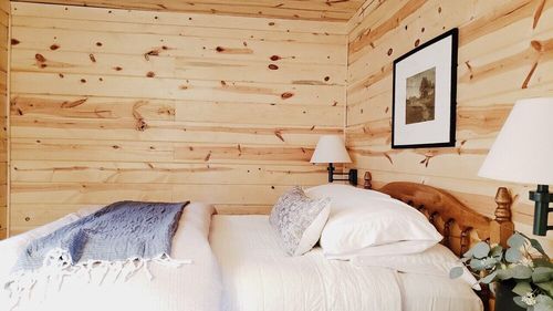 Custer State Park, Custer airbnb, hotels and vacation rentals