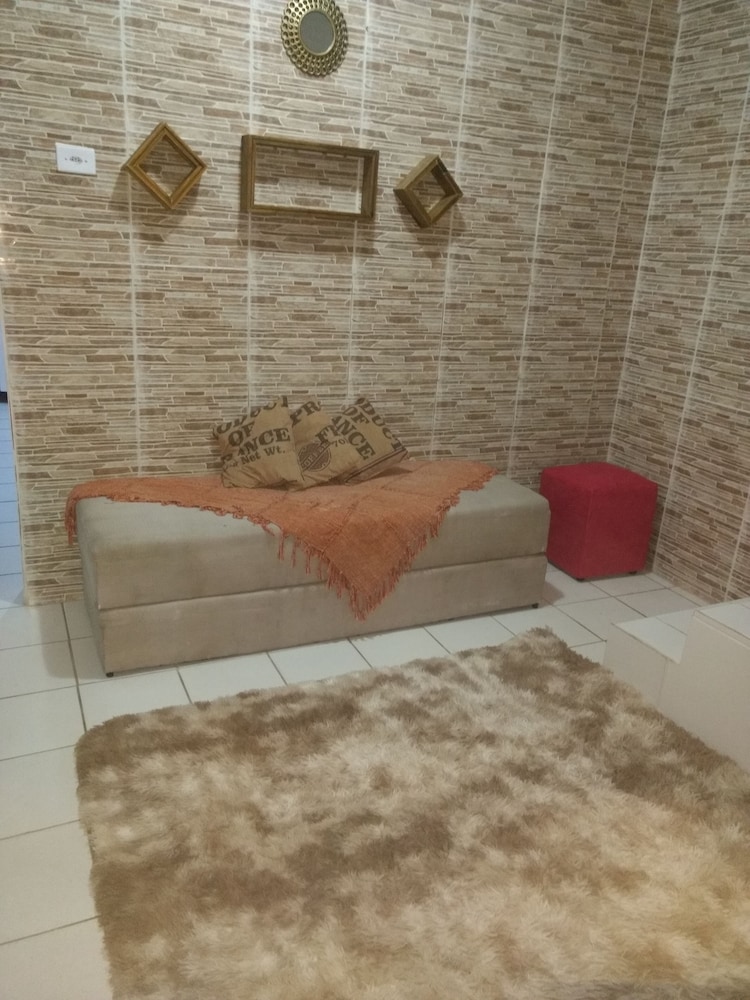 Holiday House For Rent In Recife / Pe - Recife