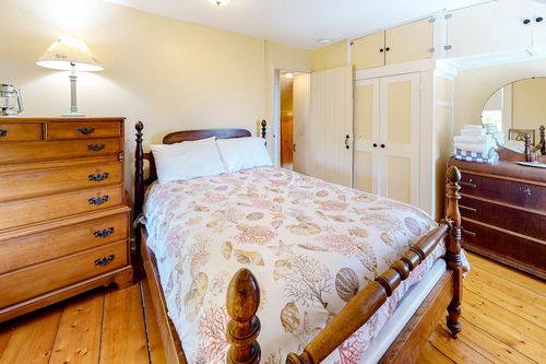 Scusset Beach State Reservation, Sagamore Beach airbnb, hotels and