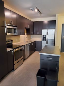 12796 Atlanta, GA Short Term and Weekly Rentals cozycozy