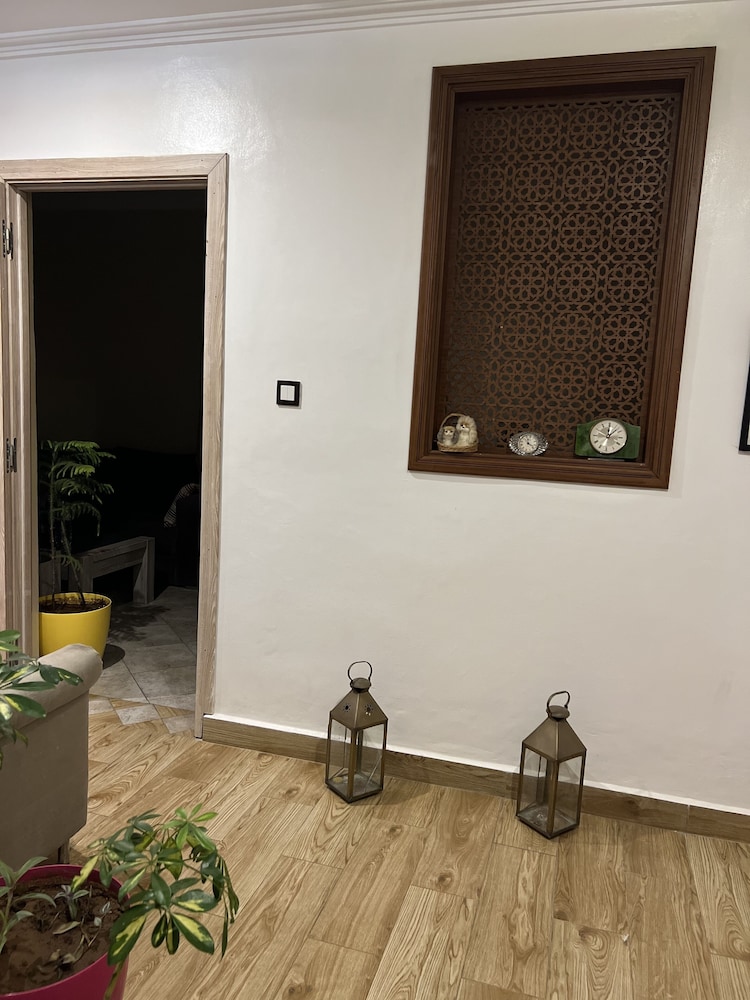 Appartement Lalla Ghita - Essaouira
