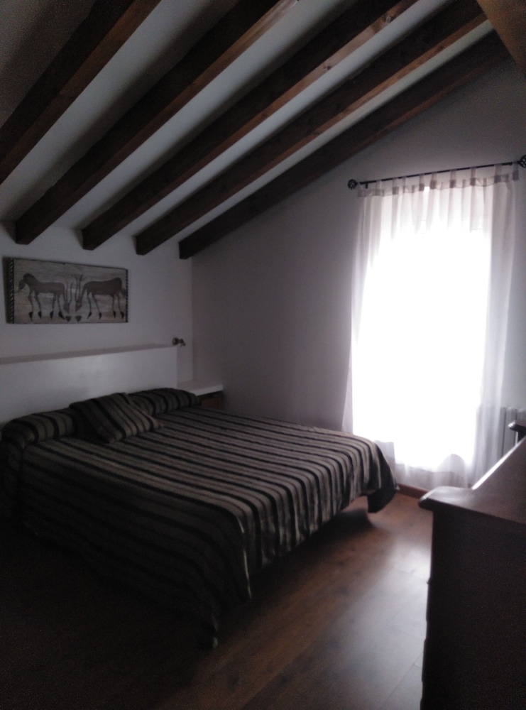Casa Rinconeda Promotion From August 1 To 13 - Cantabria