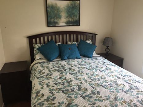 Marlborough, CT Vacation rentals & Airbnb cozycozy