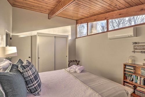 Cayuga Lake, NY Cottages at the Best Price cozycozy