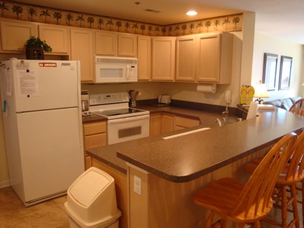 Parkview Bay, Osage Beach Lakefront Condo Quiet! Oct-may Travel Nurses Welcome!! - 레이크 오자크