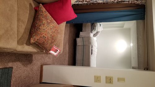 Fargo, ND Villas and Beach house Best Price on cozycozy