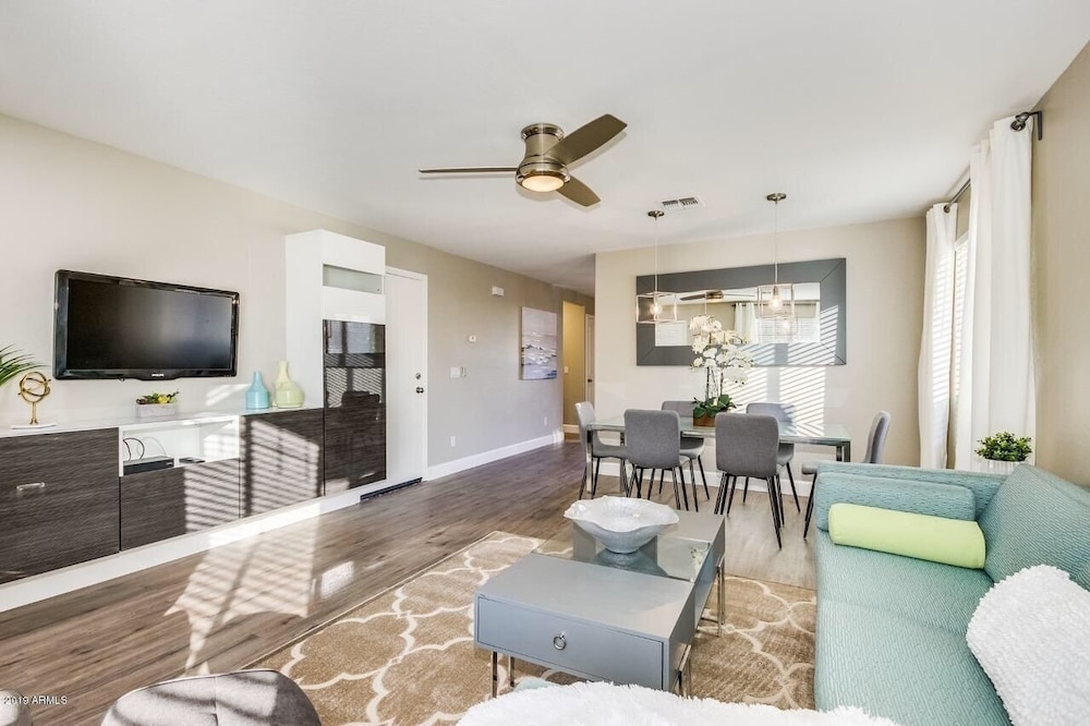 Sierra Verde, Surprise, Close To Stadium, Monthly Discount 20% Limited Time<br> - Glendale, AZ