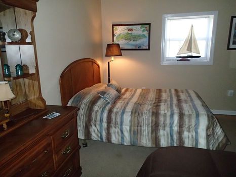Find cheap vacation rentals in Tims Ford Lake, TN cozycozy