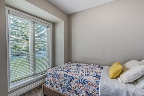 Calgary Short Term and Weekly Rentals cozycozy