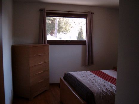 Serenity Lake, Two Rivers airbnb, hotels and vacation rentals