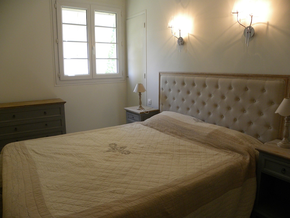 Bandol - Charming 2 / 3 Rooms Air-conditioned, Sea View, Center, Port And Beach - Bandol