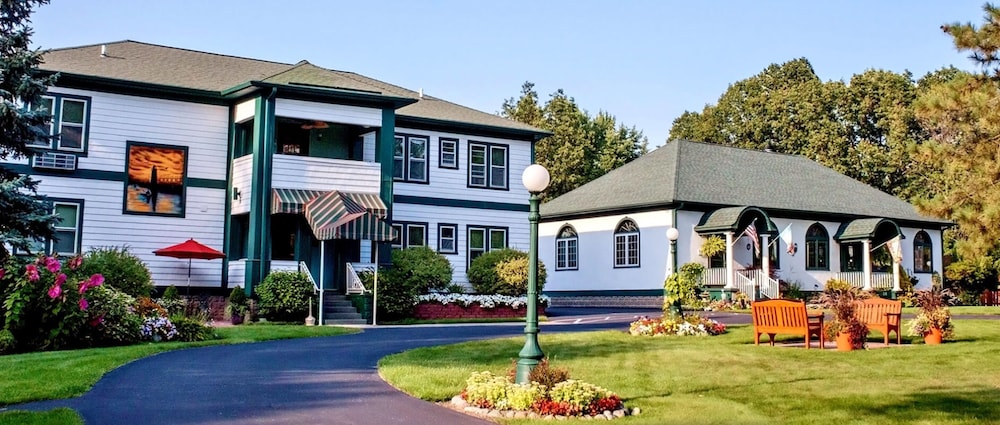 Victoria Resort And Bed & Breakfast - South Haven, MI