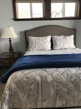 Bodega Bay, CA Apartments and Condos For Rent cozycozy