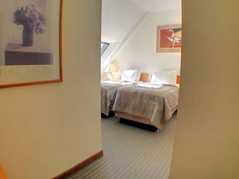 Killington, VT Places to Stay and Lodgings cozycozy