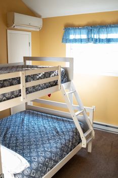 Split Rock Resort, Lake Harmony airbnb, hotels and vacation rentals