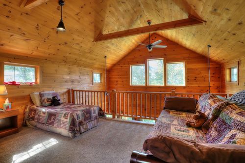 Rangeley Lake State Park, Rangeley airbnb, hotels and vacation rentals