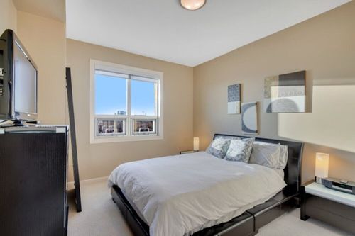 Calgary Short Term and Weekly Rentals cozycozy