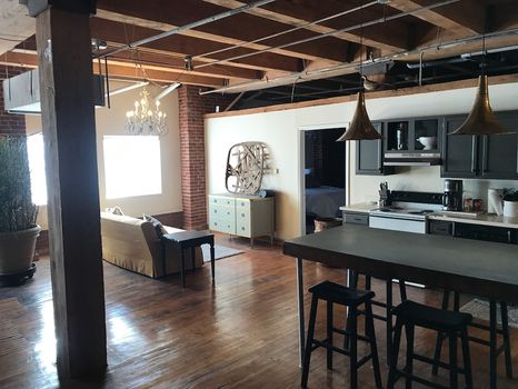 Arrowhead Stadium Kansas City airbnb, hotels and vacation rentals