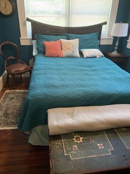 ZooTampa at Lowry Park, Tampa airbnb, hotels and vacation rentals