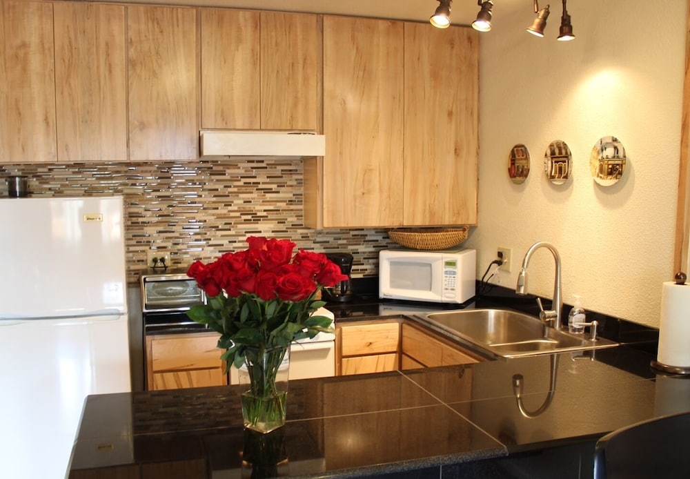 Beautiful Loft Condo In Scottsdale, Corporate Or Monthly Vacation Rental - Tempe, AZ