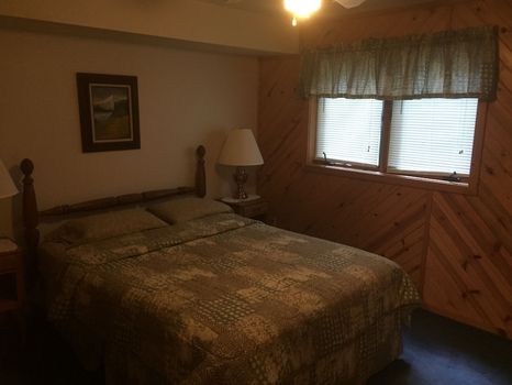 The Waters of Minocqua, Minocqua airbnb, hotels and vacation rentals