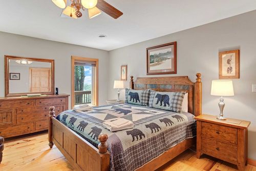 Blowing Rock, NC Cabin Rentals at the Best Price cozycozy