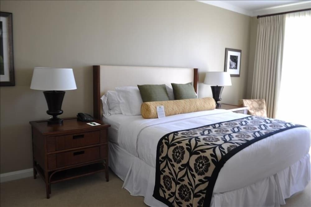 Honua Kai Resort-luxuriös, Meerblick - 1 Schlafzimmer / 1 Badezimmer 6. Etage * Tolle Aussicht - Maui, HI