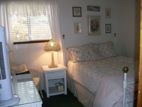 Top Airbnbs & Vacation rentals in Lake Tulloch, CA cozycozy