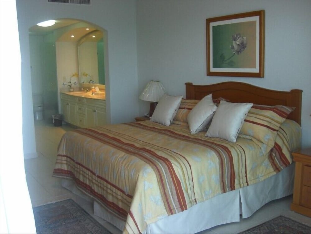 5 Star Playa Royale 6th Floor, Ask About Our Other Playa Residence Tower Condos - Nuevo Vallarta