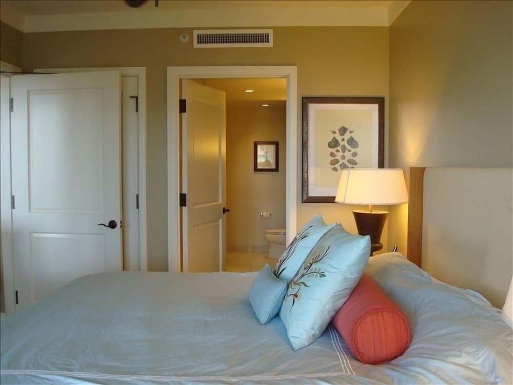 We Are Open
Honua Kai Resort, Partial Oceanview 1 Bedroom,1 Bath, 8th Floor H840 - 拉海納