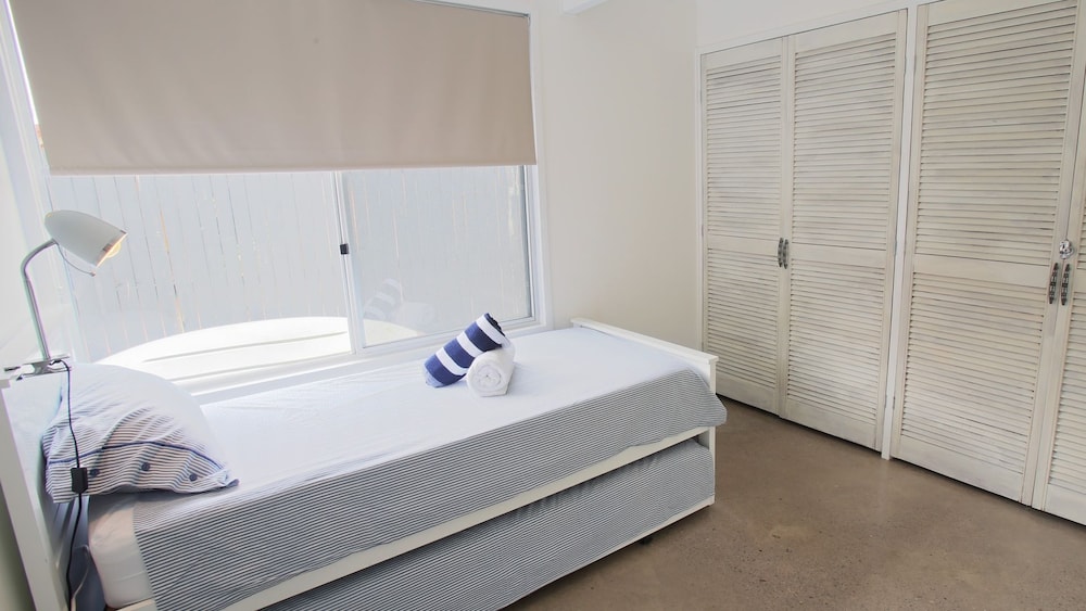 Renovated Beach House In The Heart Of Mooloolaba - Aussie World, Palmview