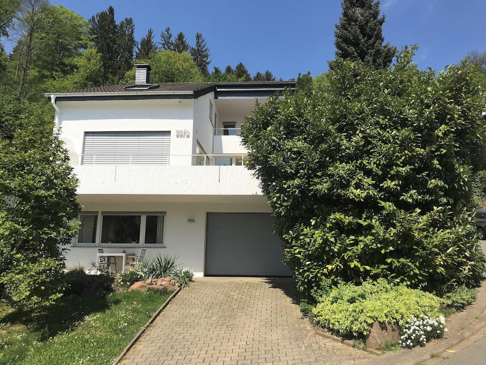 Close To The City Live In The Countryside With Good Access - Heidelberg